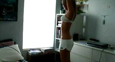 sex cặc găm bi Quan hệ tình dục qua đường hậu môn trong một phim sex bu cu nhà trọ với một người nga.