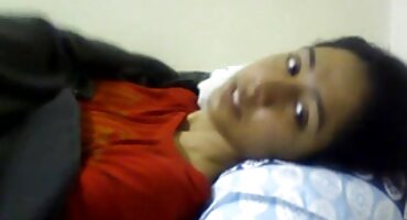 phim sex trong thang máy Tôi muốn xxxvn quan hệ tình dục qua đường hậu môn với một người đàn ông da đen. Tôi có một con cặc đen trong mông.