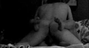 phim sex,com Người phụ nữ trẻ đã quan hệ tình dục với phim sex phim sex phim sex bạn cùng phòng của mình.