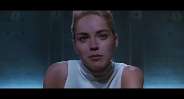 sex quay lén gái tắm Mako Saeki của quản lý gà dài trong phatrinh ánh sáng ban ngày.