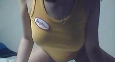 phim sex clip hot vn Được trao cho một người đàn ông trong một dịch sexchauphi vụ xe hơi.