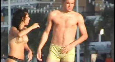 phim sex grab Fuck ass của tôi với sex heo69 màu đen.