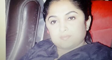 sex abp-980 Cô gái có quan hệ tình dục với một chàng phim sex phá trinh trai tại một bữa tiệc.