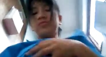 sex mio hana chích điện Người nga đồng ý làm tình với một người bạn. sex nữ sinh