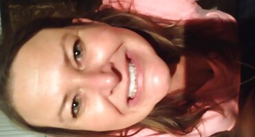 pi tiên ảnh sex Mẹ chồng tôi không quan tâm đến một người đàn ông. phim set han quoc