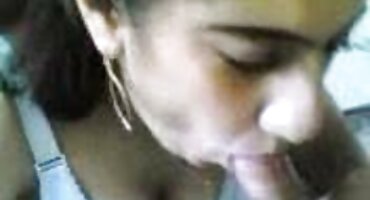 itsmukkk sex Nga mời một người phụ nữ da đen cho xnxx113 một fuck vui vẻ.