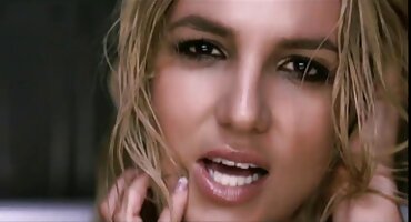 phim sex anime hinata Charlotte Sartre được fucked bởi một anh chàng sex moi hay da đen.