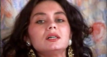 sex gai tre Ale TaIs ta d khiêu dâm cho kiêm trong âm hộ của phim sex mat xa cô.