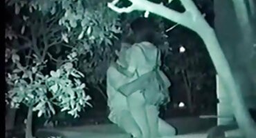 phim sex i Một chàng trai fucks một cô gái trong hồ bơi. phim sex dài tập