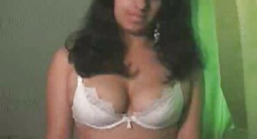 quyên qui sex Stift có một phụ nữ sex thuốc kích dục da trắng ở hiện trường.