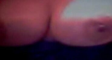 đặng thu hà sex Fucked một cô phim xet han quoc gái với mẹ kế.