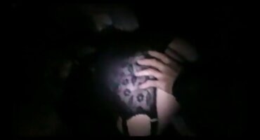 app phim sex Hai Trinh nữ fucked thủ dâm chảy nước tình dục VỚI MILF.