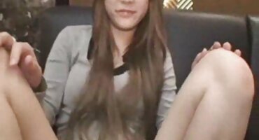 alice nanase sex Slut cho ass cho nhóm interracial javhd fuck.