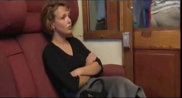 phim sex viet nam vo chong Ghostbuster hút vòi nước của một người phim sex hàn quốc vietsub đàn ông.