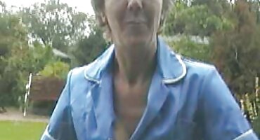 phim sex trung quốc tập thể Cô sex jav vietsub gái màu hồng Cố Gắng Strapon.