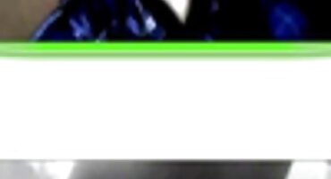 linh tây với bùi quang hiệp sex Marcello fucks của anh ấy bạn gái trong phim sex phụ đề hay các đít.