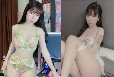 sex diary viet Full clip sex địt nhau cực dâm của Nguyễn Kim Anh