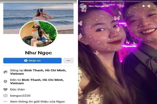 sex mika Sướng khi đút cu vào bướm em Như Ngọc ti hồng