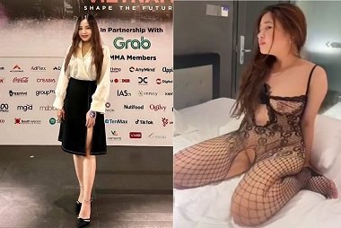 phim sex sana matsunaga Em nhân viên các nhà mạng bị khách gạ địt