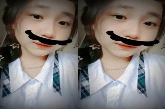 sex gái thái xinh Em nữ sinh bỏ học ra cánh đồng nện nhau