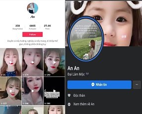 phim sex mb việt nam Lộ clip An làm tình với anh hàng xóm