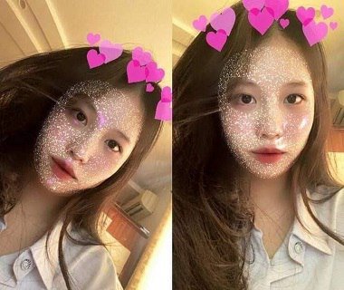 sex qian qian Nữ sinh bị bạn trai lừa tung clip sex làm tình cực sung