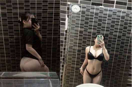 phim sex mới trung quốc Giận dỗi rồi địt nhau để hết giận